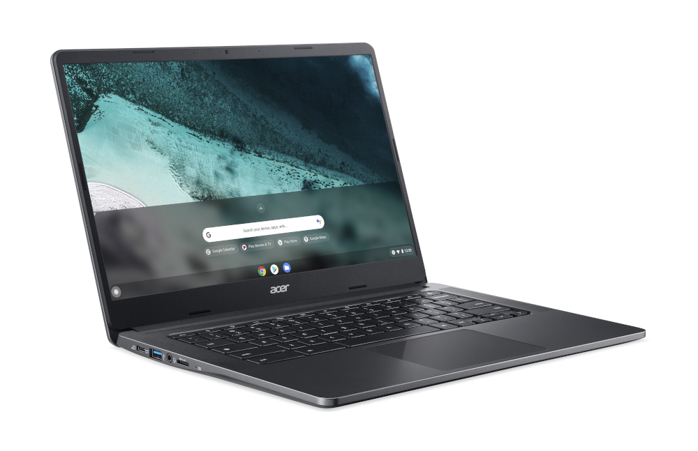 Chromebook 14 Zoll