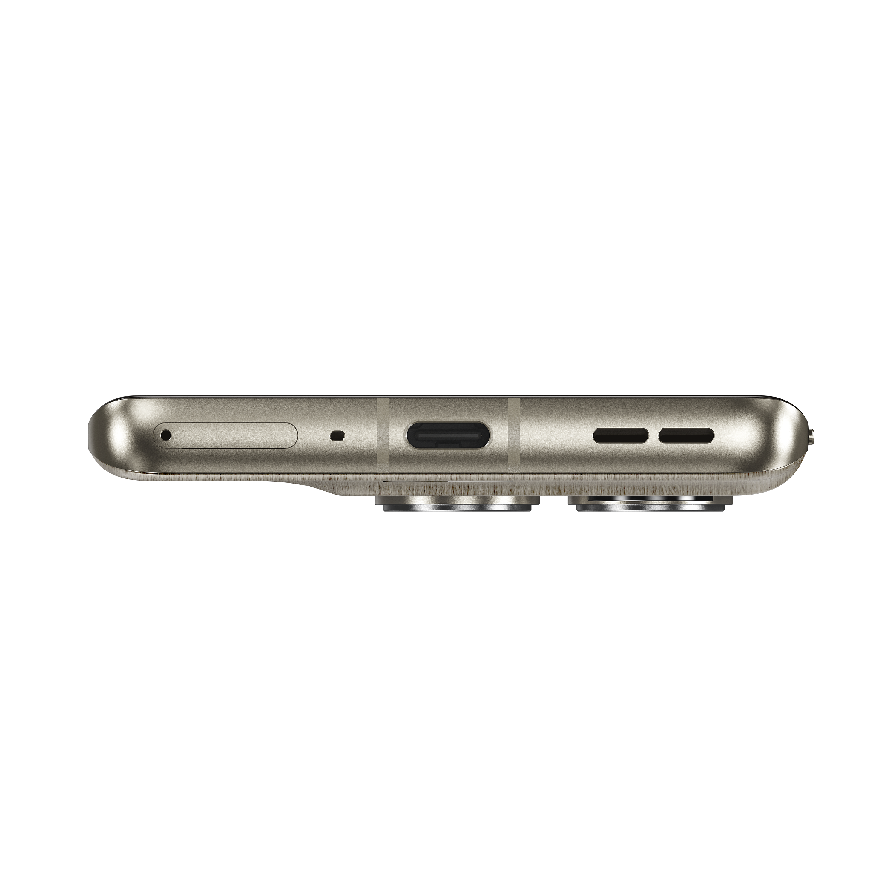 Motorola edge 50 ultra - 1 TB - Nordic Wood
