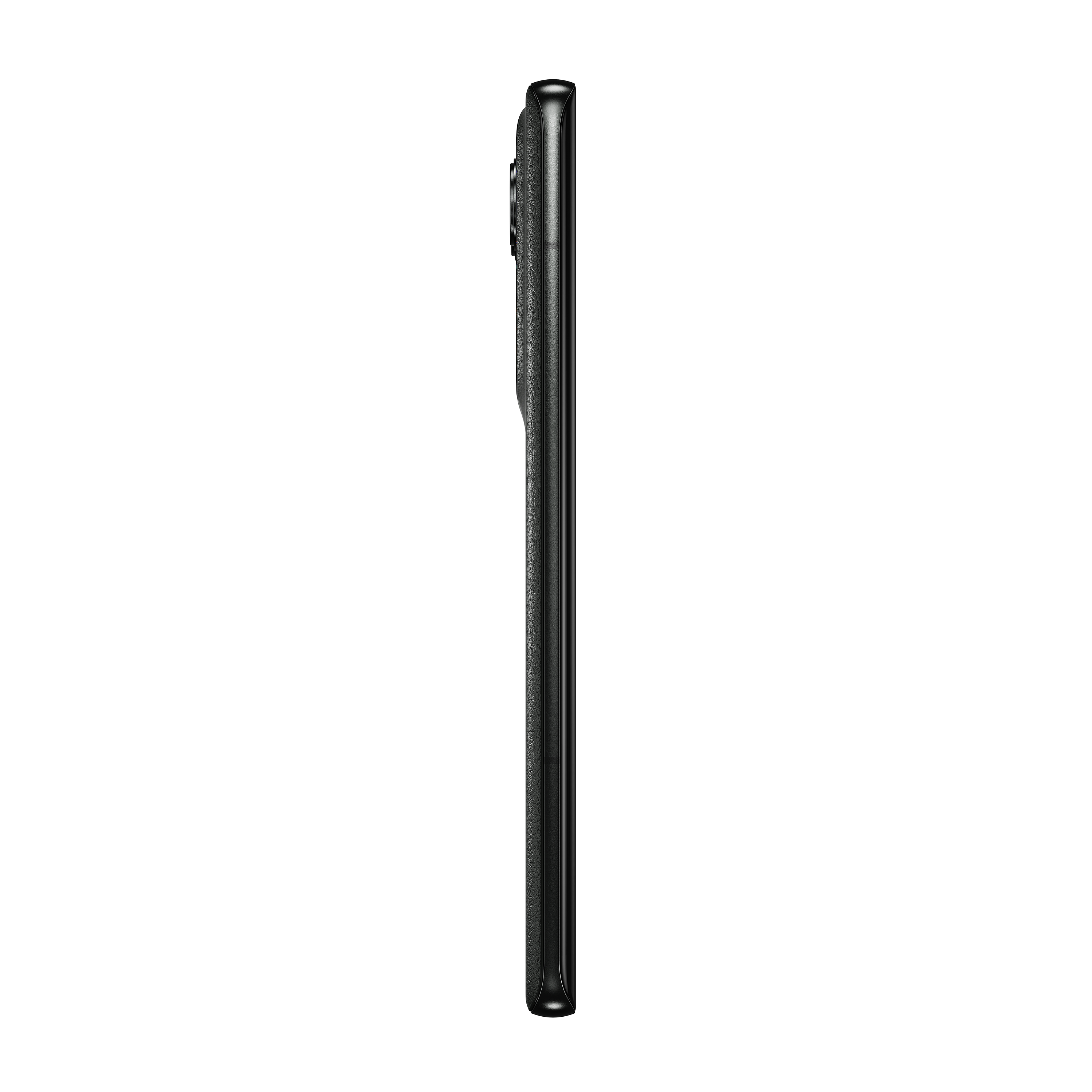 Motorola edge 50 ultra - 1 TB - Forest Grey