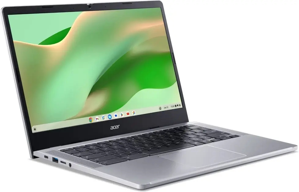 Chromebook 14 Zoll