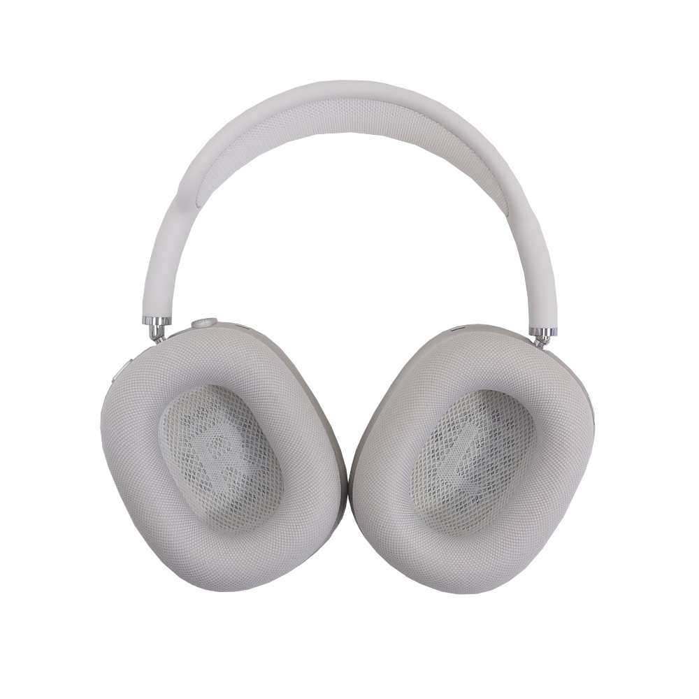 AirPods Max 2 – Polarstern