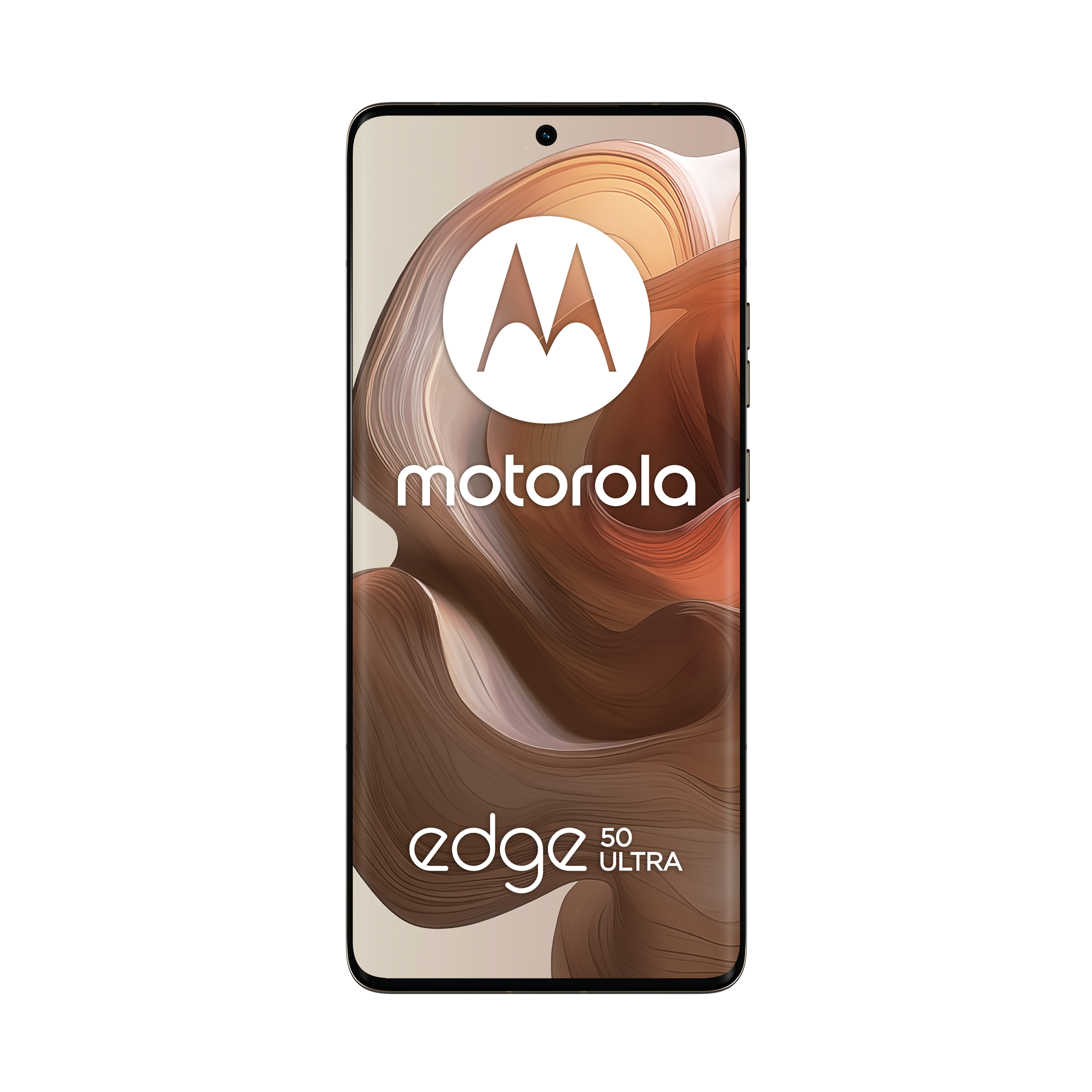 Motorola edge 50 ultra - 1 TB - Nordic Wood