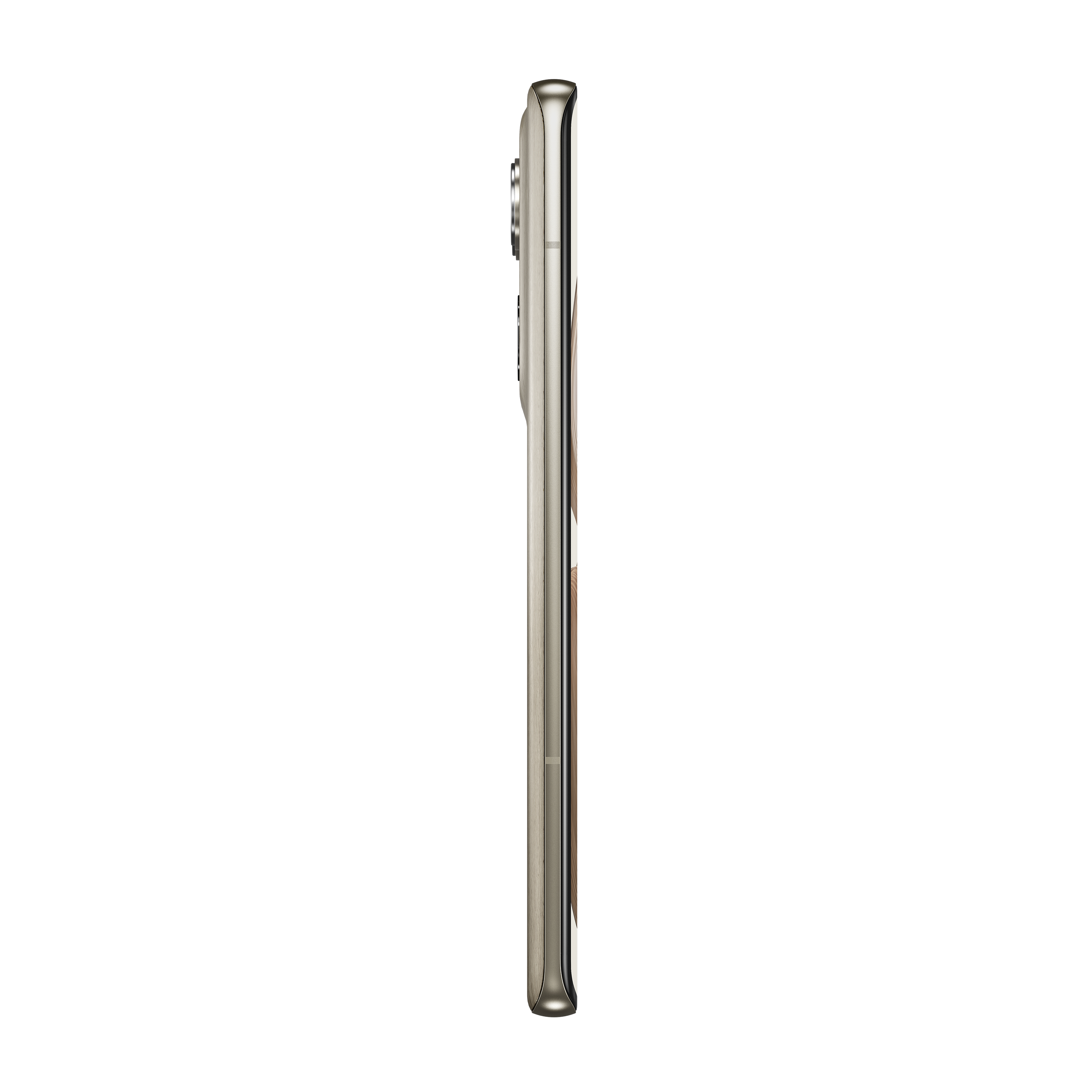 Motorola edge 50 ultra - 1 TB - Nordic Wood