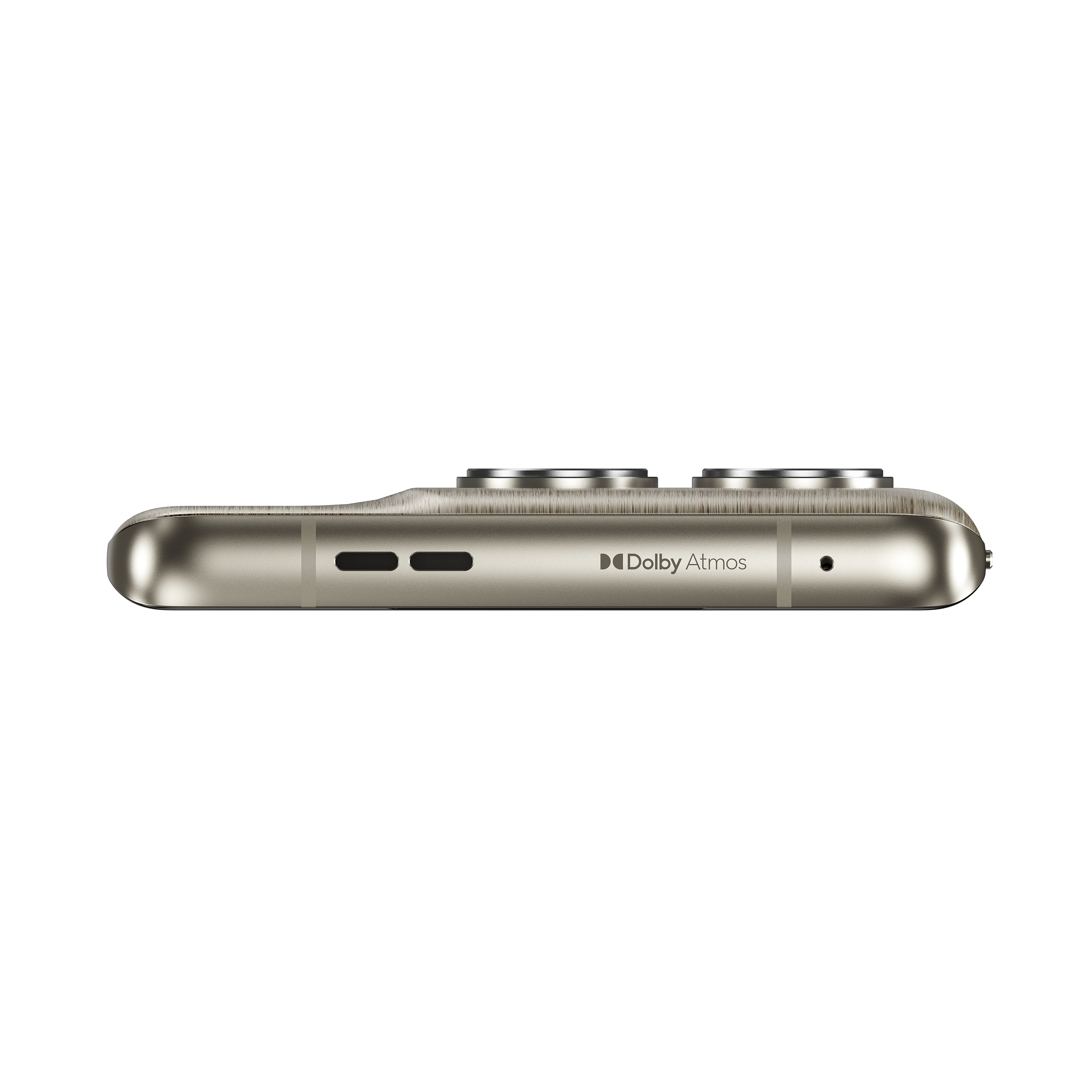 Motorola edge 50 ultra - 1 TB - Nordic Wood