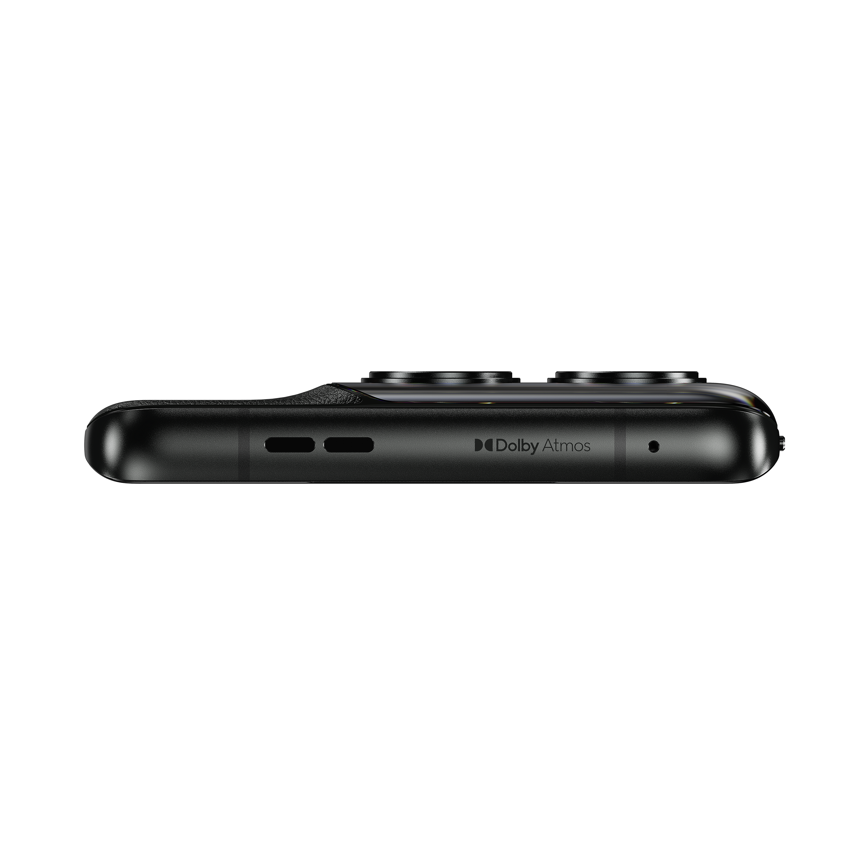 Motorola edge 50 ultra - 1 TB - Forest Grey