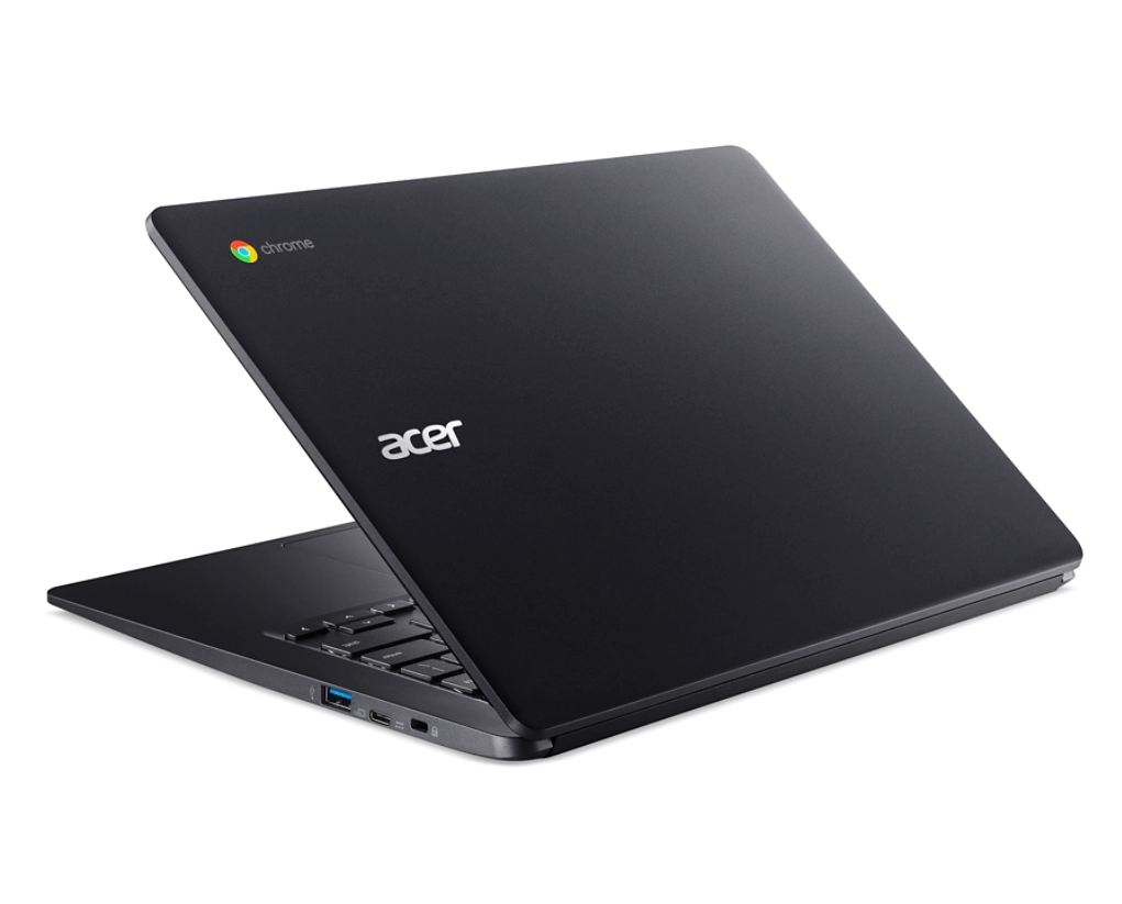 Chromebook 14 Zoll