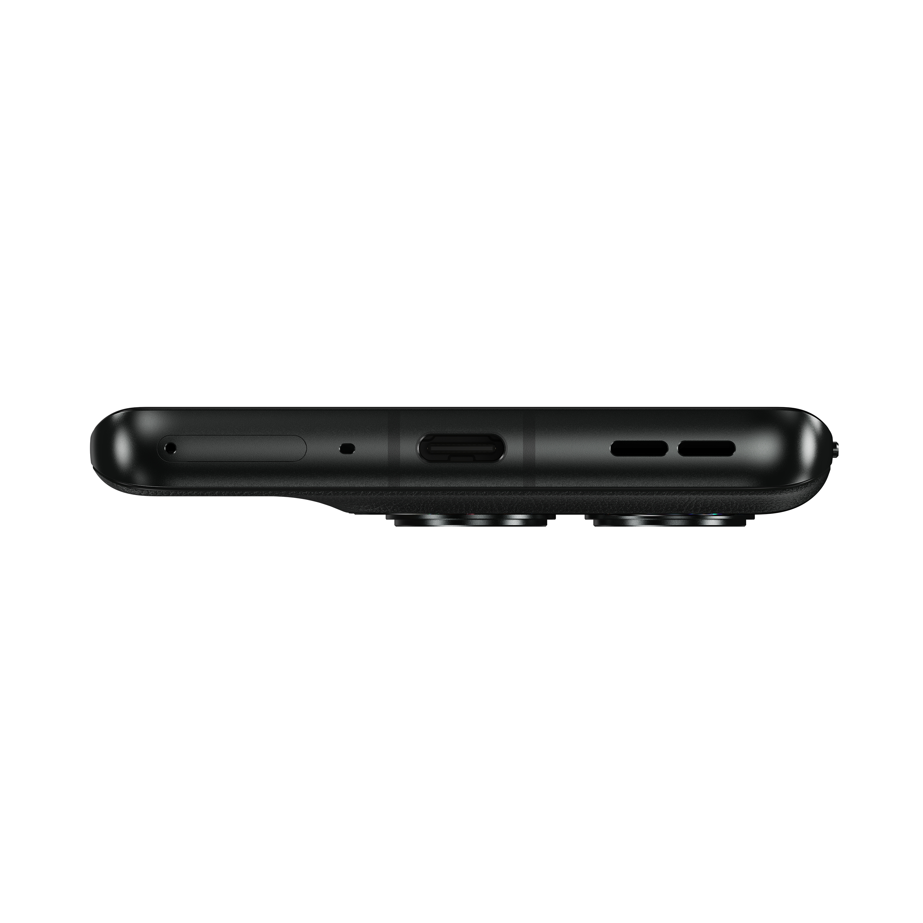 Motorola edge 50 ultra - 1 TB - Forest Grey