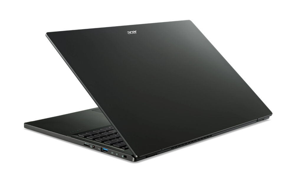 Swift Edge 16 16Zoll
