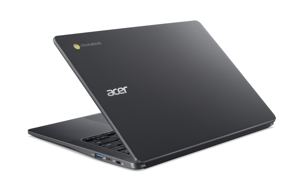 Chromebook 14 Zoll