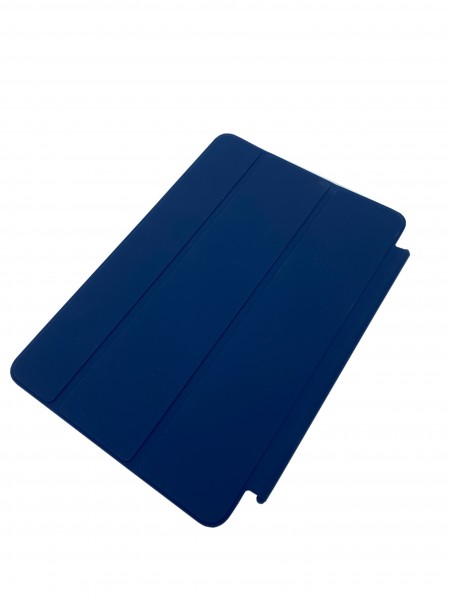 Apple Flip-Hülle für für das iPad mini (4, 5 Generation) in marineblau , MGYU3ZM/A