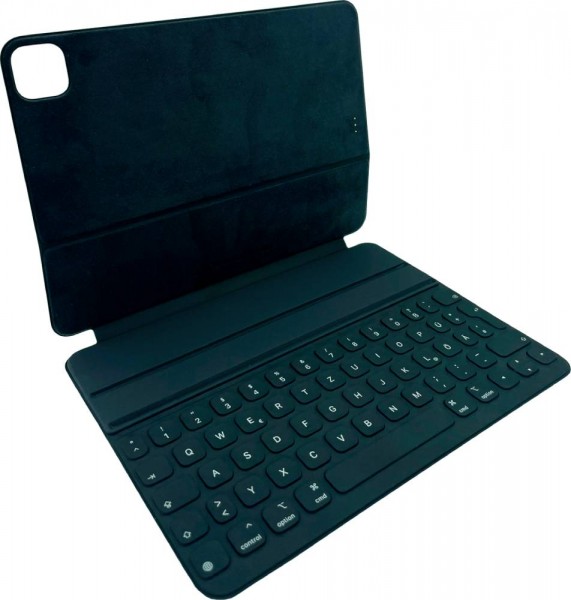 Apple smart Keyboard für das iPad Air 10,9" 4.Generation , MXNK2D/A