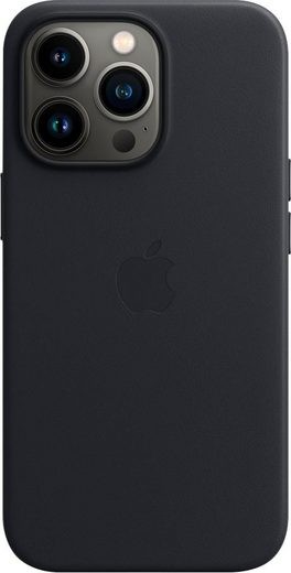 Leder Case schwarz iphone 11 pro max neuwertig MX0E2ZM/A
