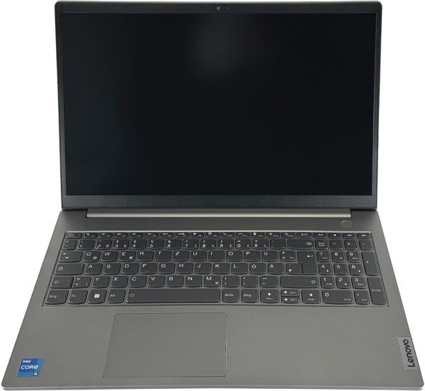 Lenovo ThinkBook 15 4th Gen 21DJ000CGE