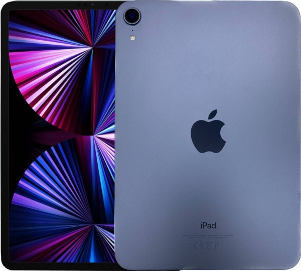 MK7X3FDA-iPad-mini-WiFI-256gb-purple-vorne-1