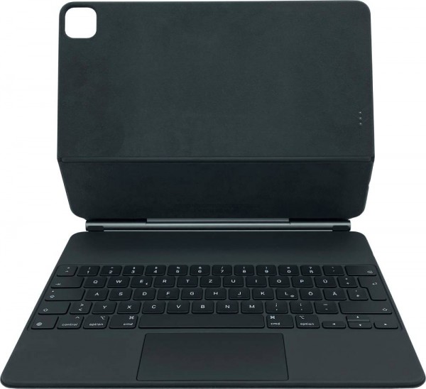 Magic Keyboard für 12.9-inch iPad Pro (3. Generation, 4. Generation, 5. Generation)