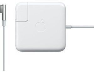 MagSafe Power Adapter 45W