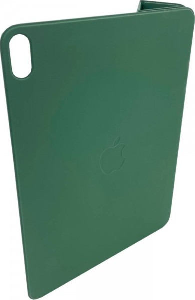 Apple Flip-Hülle für für das iPad Air 10,9" (4. Generation) in Cyprus Green , MH083ZM/A