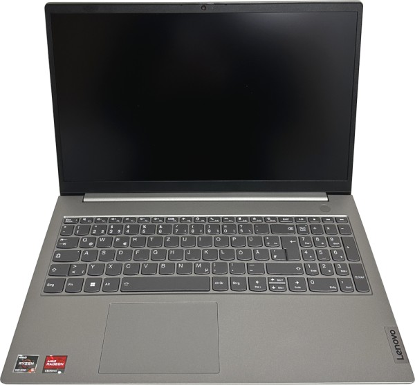Lenovo ThinkBook 15 4th Gen A 21DL0005GE
